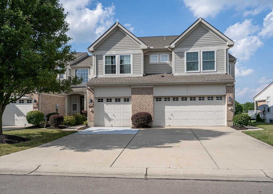 1st image of 4210 Fieldsedge Dr