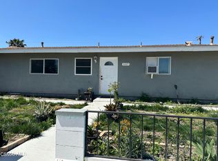 1117 Hudspeth Ave, Simi Valley, CA 93065