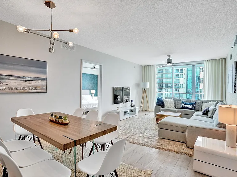 300 Sunny Isles Blvd #4-2104 — Photo 13