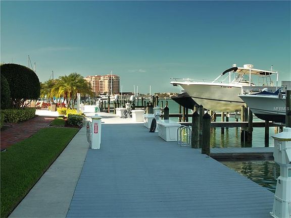 5th image of 202 Windward Psge APT 409