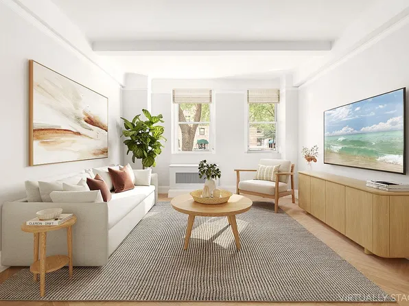 305 W 86th St #1A, New York, NY 10024