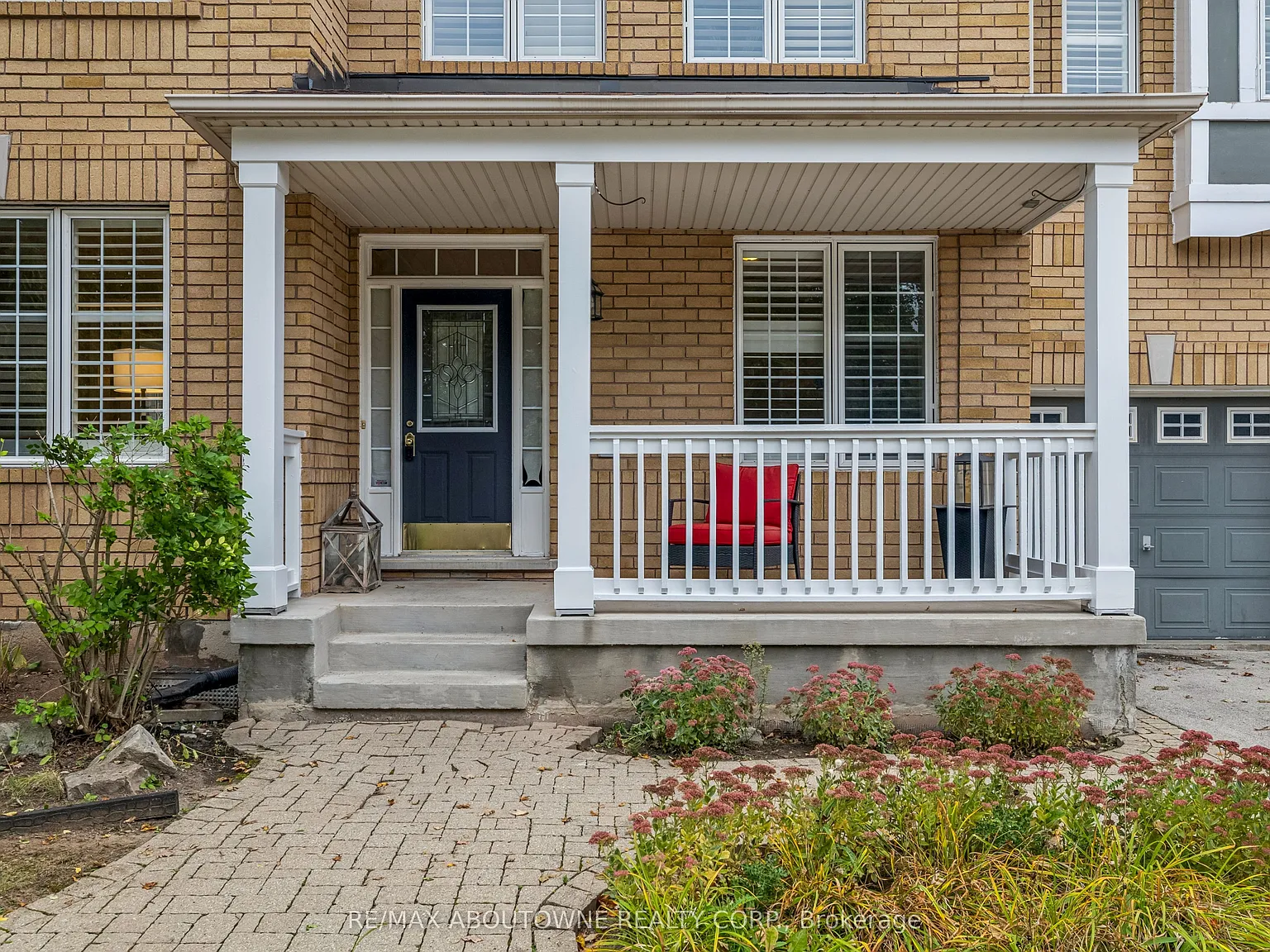 4 bed, $4,900 — Photo 3