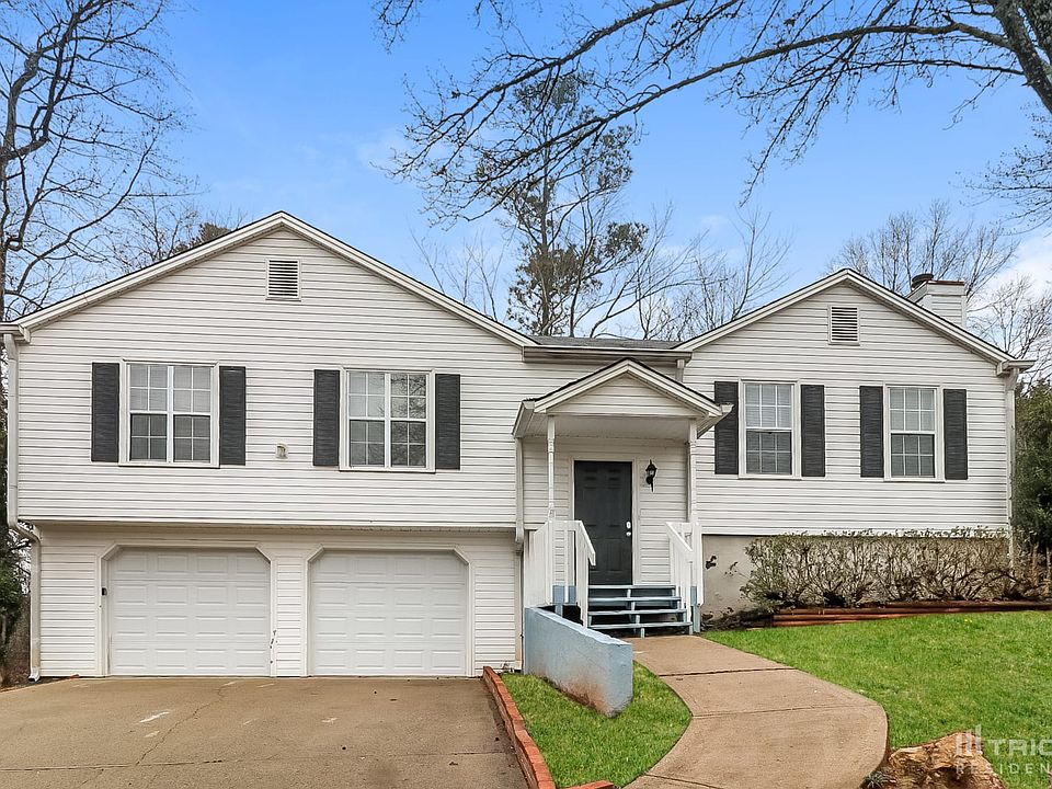 123 Colemans Bluff Dr, Woodstock, GA 30188 Zillow