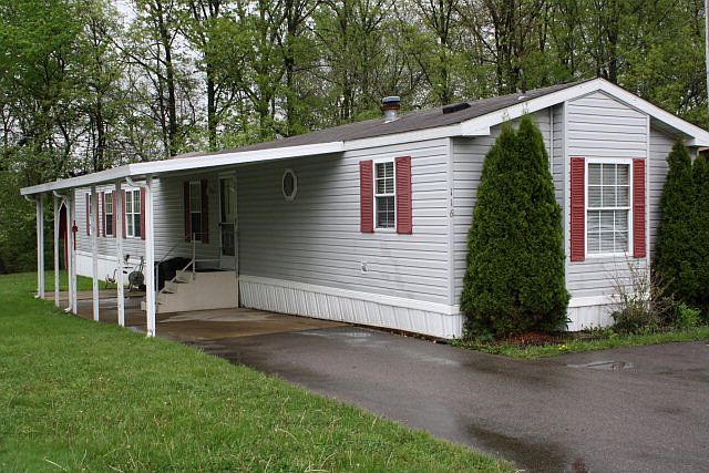 1st image of 1937 Claremont Ave Lot 116