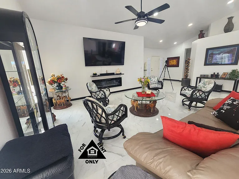 14813 W Verde Ln — Photo 5