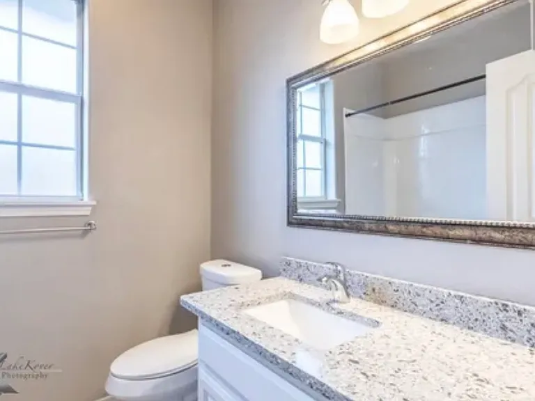 5434 Wagon Wheel Ave — Photo 26