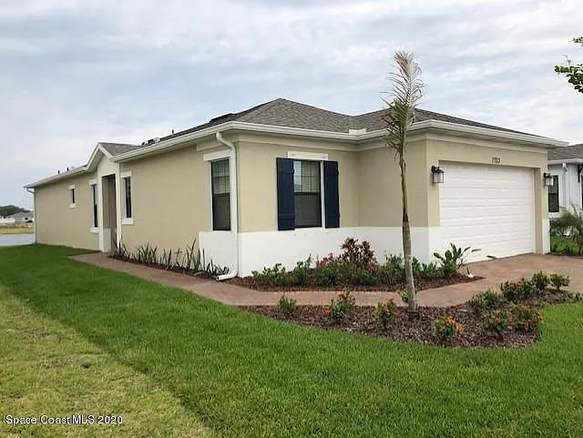 1703 Great Belt Cir — Photo 3