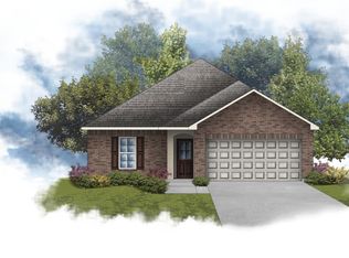 528 Elwick Dr, Lafayette, LA 70507