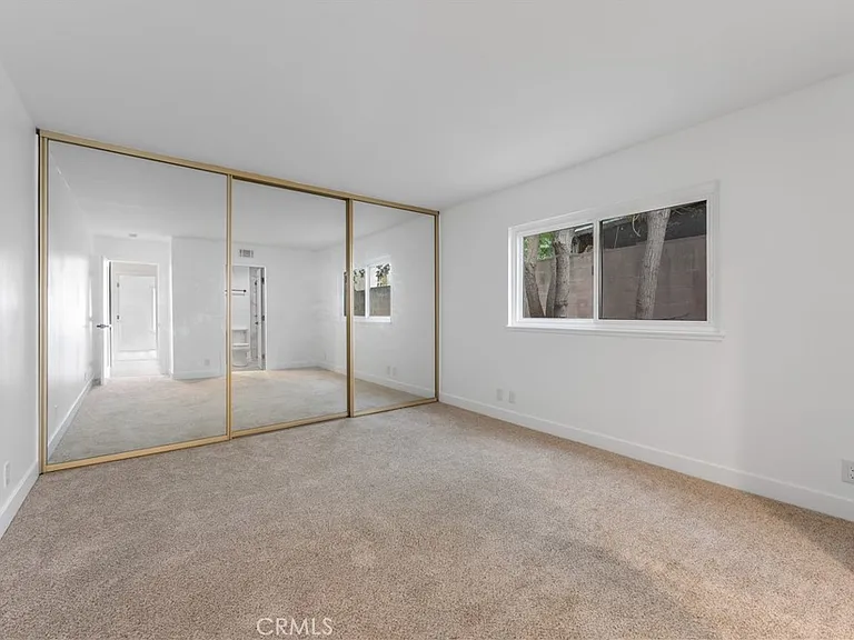 18578 Fieldbrook St — Photo 11