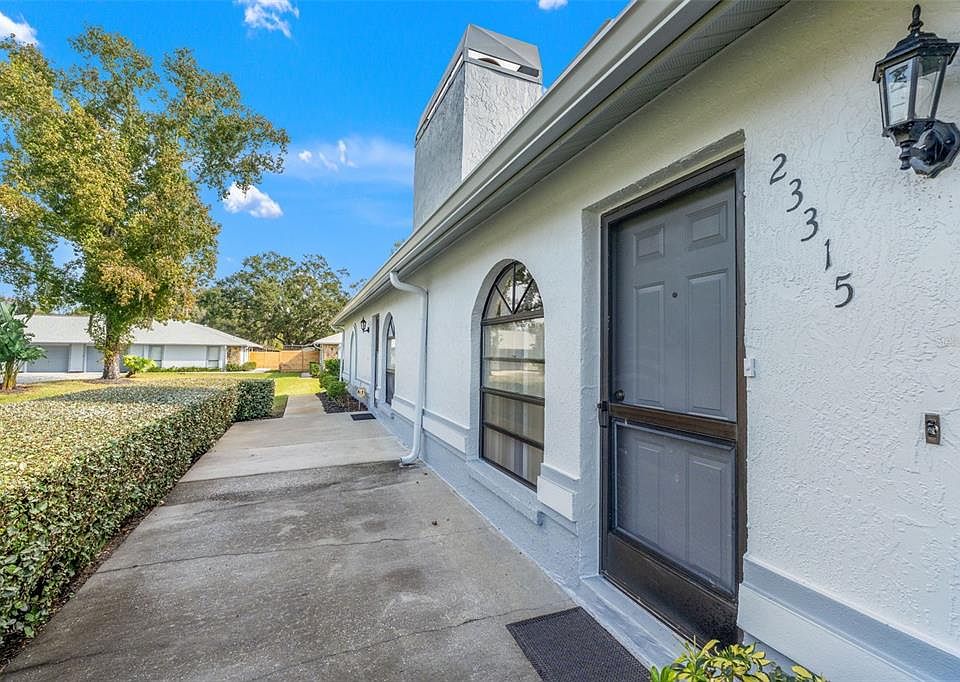 1st image of 23315 CLUB VILLAS DRIVE