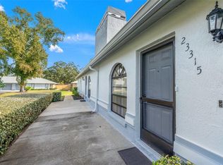 23315 Club Villas Dr, Land O Lakes, FL 34639