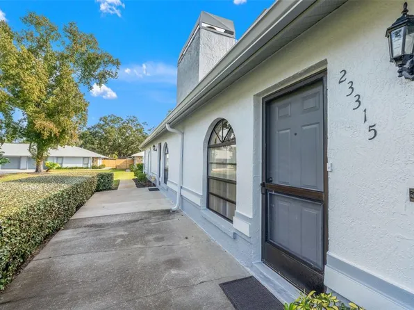 23315 Club Villas Dr, Land O Lakes, FL 34639