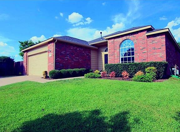 3rd image of 8478 Fern Lake Ct