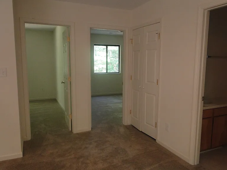1515 Partridgeberry Rd #B — Photo 8