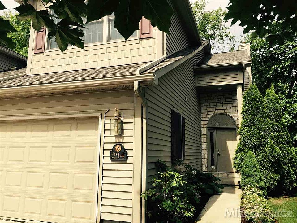1st image of 234 Stratford Ln