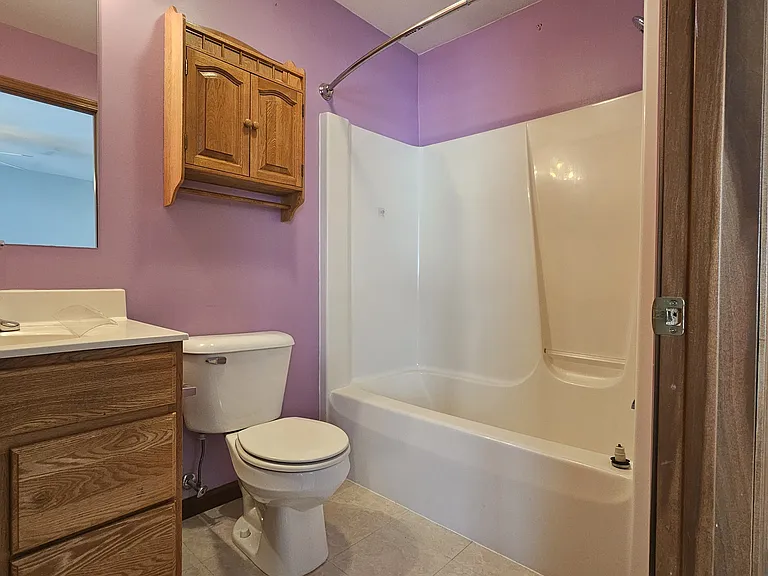 1383 Bergamont St — Photo 22