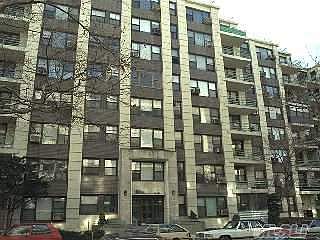 1st image of 98-26 64ave #5E