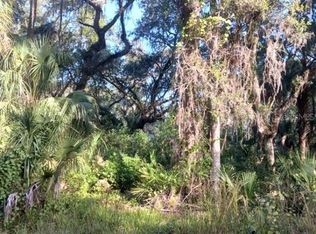 1640 Shell Harbor Rd #13, Pierson, FL 32180