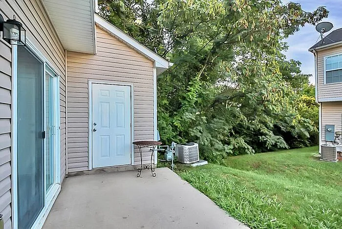3558 Calpella Ct — Photo 6