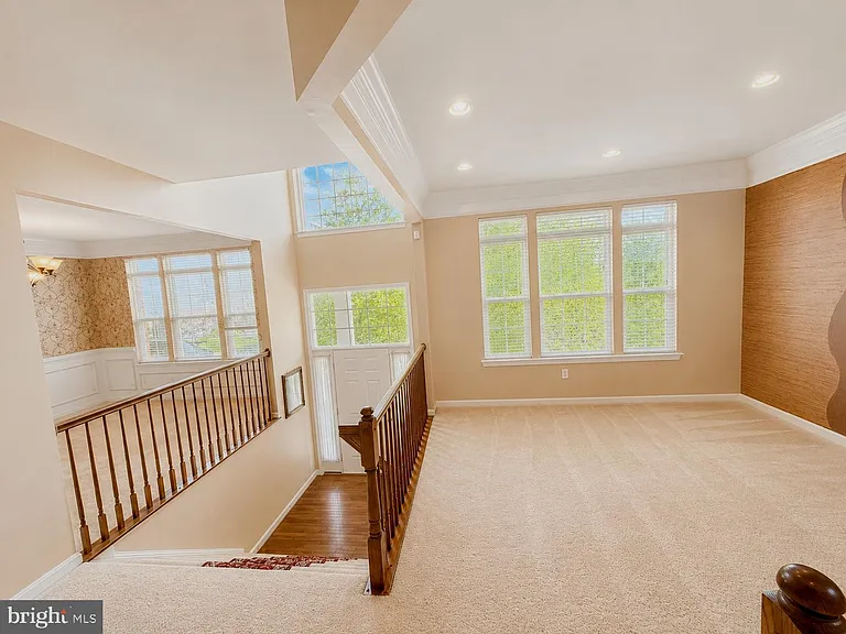 6006 Joseph Scott Dr — Photo 6