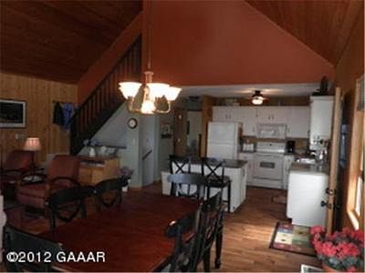 5th image of 9150 County Road 34 NW