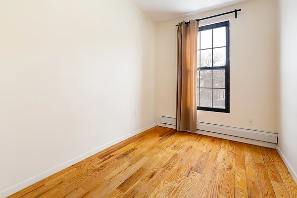 Rented by Brown Harris Stevens | media 19