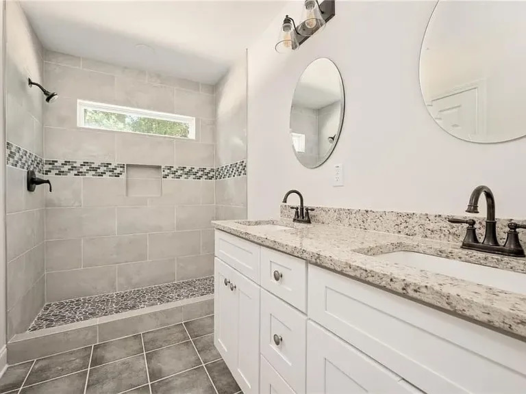 623 Quillian Ave — Photo 8