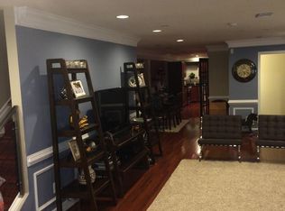 11 S St NE, Washington, DC 20002