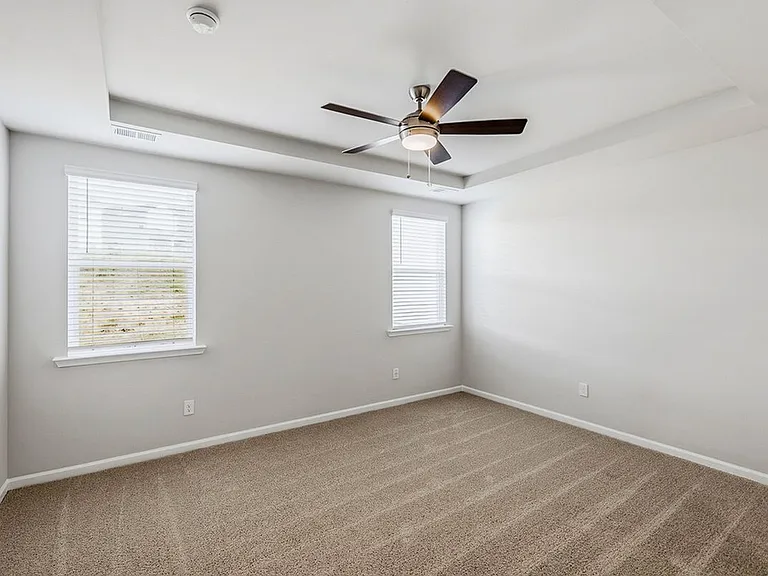 148 Herrick Pl #121 — Photo 29