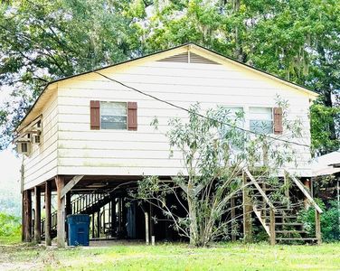 4948 Maiben Lake Rd, Franklin, AL, 36444