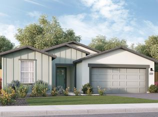 10216 Fort Sanders Ave, Bakersfield, CA 93311