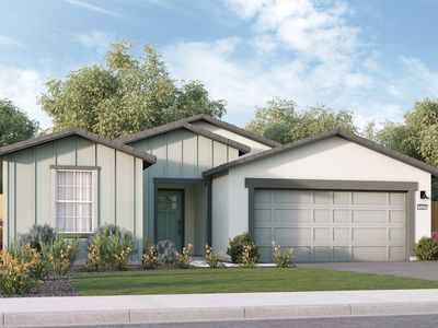 10216 Fort Sanders Ave, Bakersfield, CA, 93311