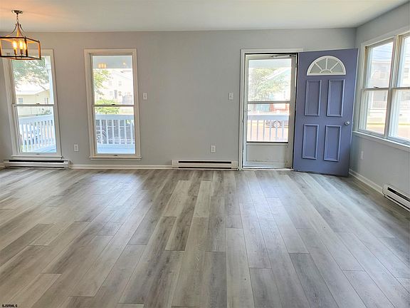 3rd image of 317 Haven Ave #19