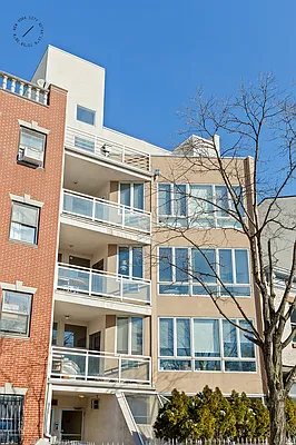 Sold by Compass | media 5