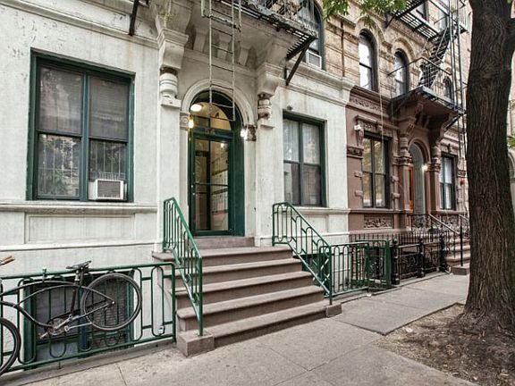 5th image of 54 E 7th St APT 18