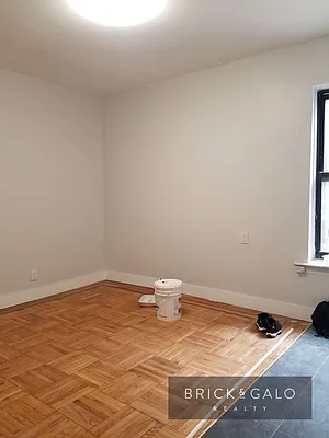 Rented by BRICK & GALO REALTY CORP | media 3