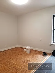 Rented by BRICK & GALO REALTY CORP