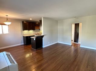 774 Main St, El Segundo, CA 90245