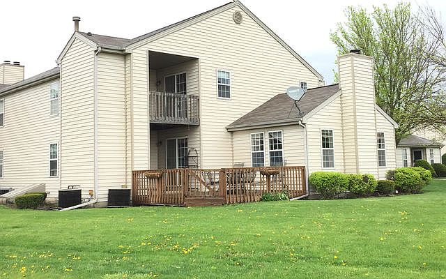 1st image of 405 Huntington Ct #0