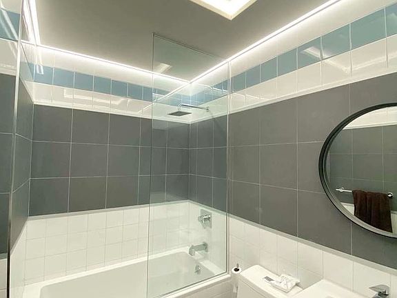 5th image of 1076 Bergen St #4A