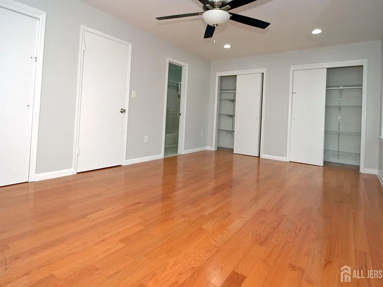 4 White Oaks Dr — Photo 19