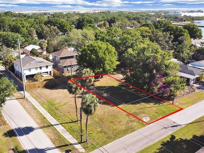 2402 Davis St #9, Tampa, FL, 33605