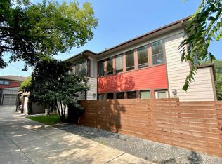 903 Cardinal Ln Unit A, Austin, TX 78704