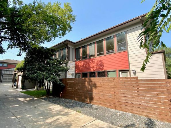 903 Cardinal Ln Unit A