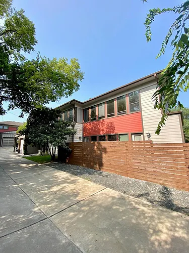 903 Cardinal Ln #A Photo 1