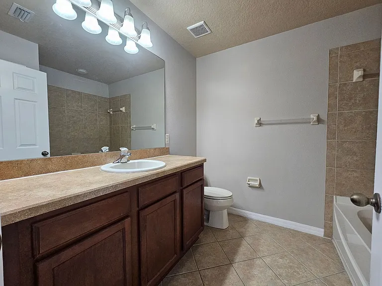 2954 Willowleaf Ln — Photo 20