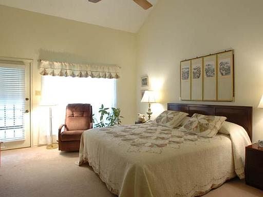 5th image of 1209 GOLDEN POND ST #302