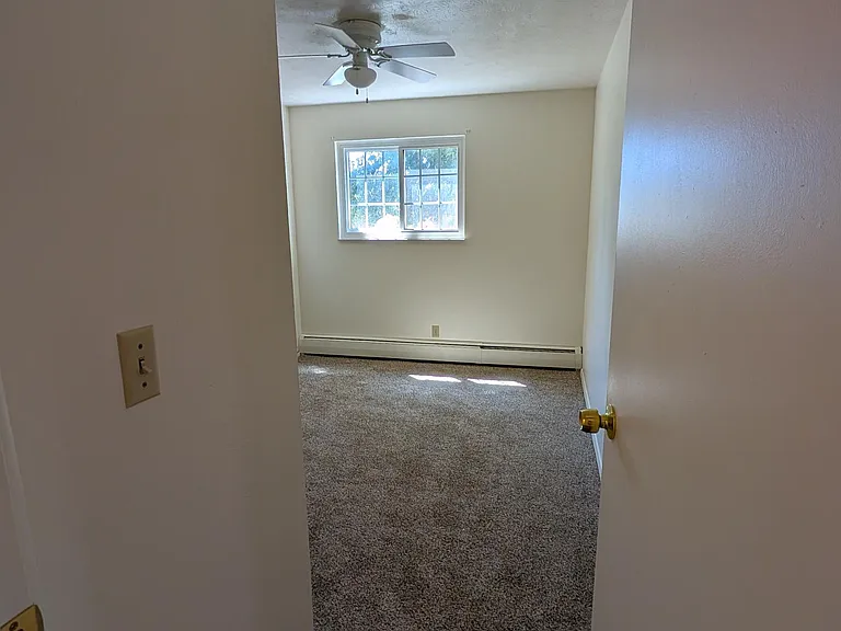 6605 Katahdin Dr #4 — Photo 5