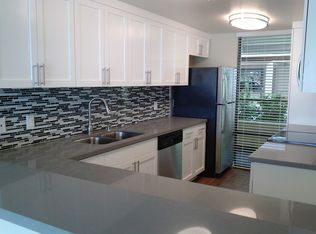 4300 Promenade Way UNIT 221, Marina Del Rey, CA 90292