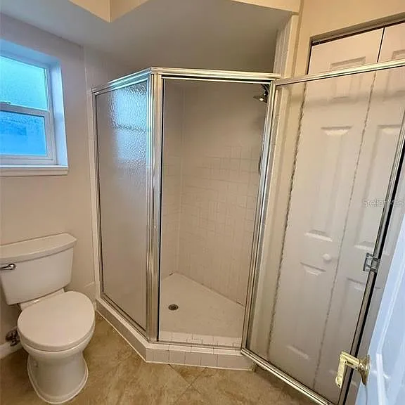 4683 Winston Ln N #30 — Photo 27